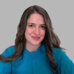 Μαρία Γιαννακού