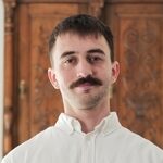 Βράγκας Σταμάτης