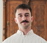 Σταμάτης Βράγκας