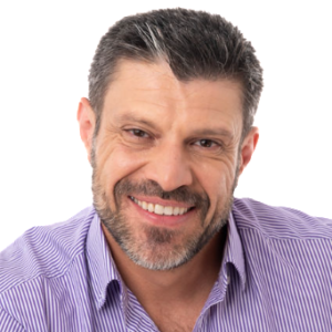 Δημήτρης Πέτσιος