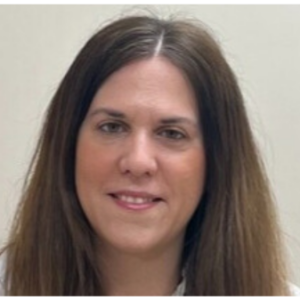 Ιωάννα Κεχριμπάρη