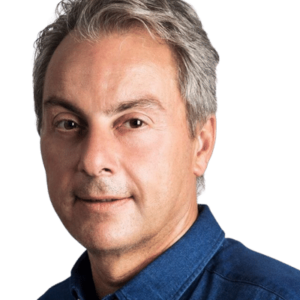 Ευάγγελος Ζουμπανέας